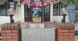 Основной зал — фото 5