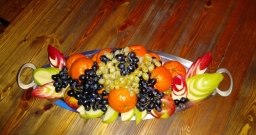 Основной зал — фото 6