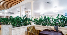 Основной зал — фото 5