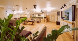 Основной зал — фото 6