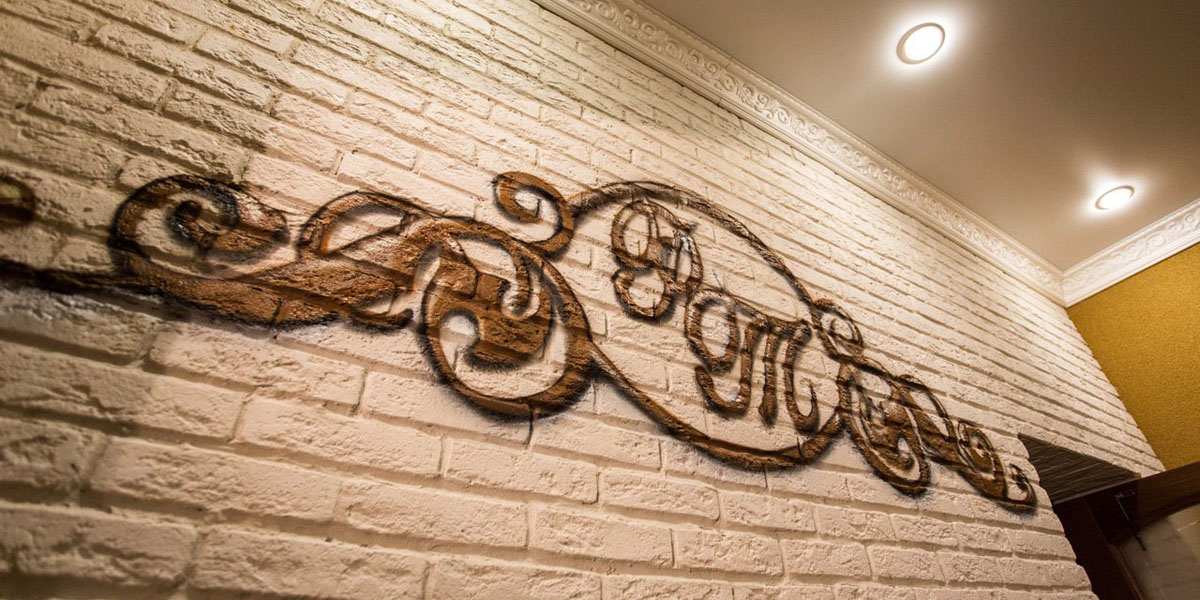 Основной зал — фото 13