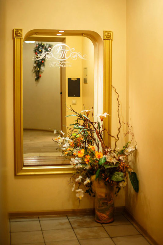 Основной зал — фото 23