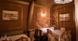 Основной зал — фото 4