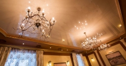 Основной зал — фото 5