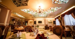 Основной зал — фото 6