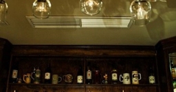 ресторан Люблин — фото 4