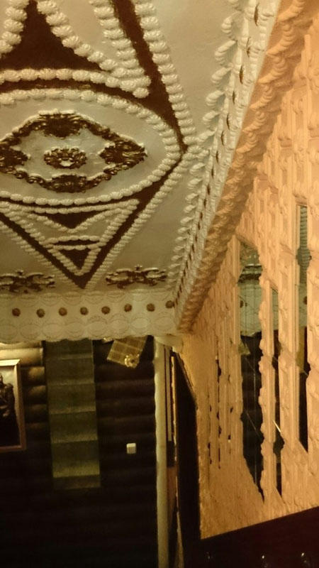 Основной зал — фото 9