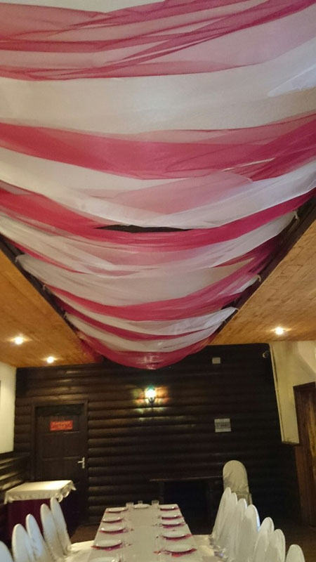 Основной зал — фото 11