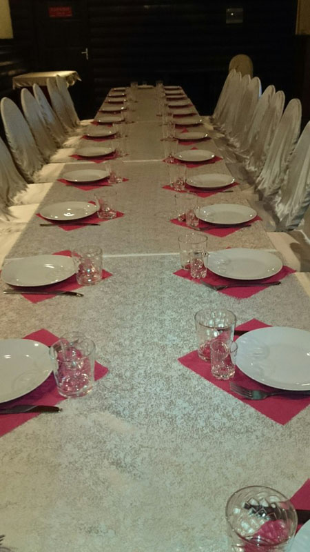 Основной зал — фото 12