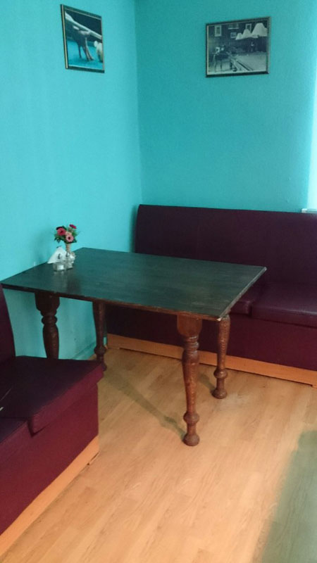 Основной зал — фото 14