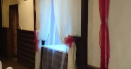 Основной зал