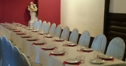 Основной зал — фото 5