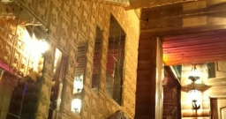 Основной зал — фото 6