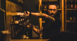 Основной зал — фото 4