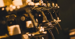 Основной зал — фото 5