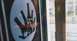 Основной зал — фото 6