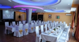 Зал Ресторана — фото 6