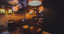 Основной зал — фото 4