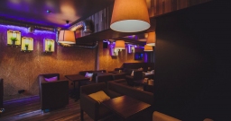 Основной зал — фото 5