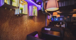 Основной зал — фото 6