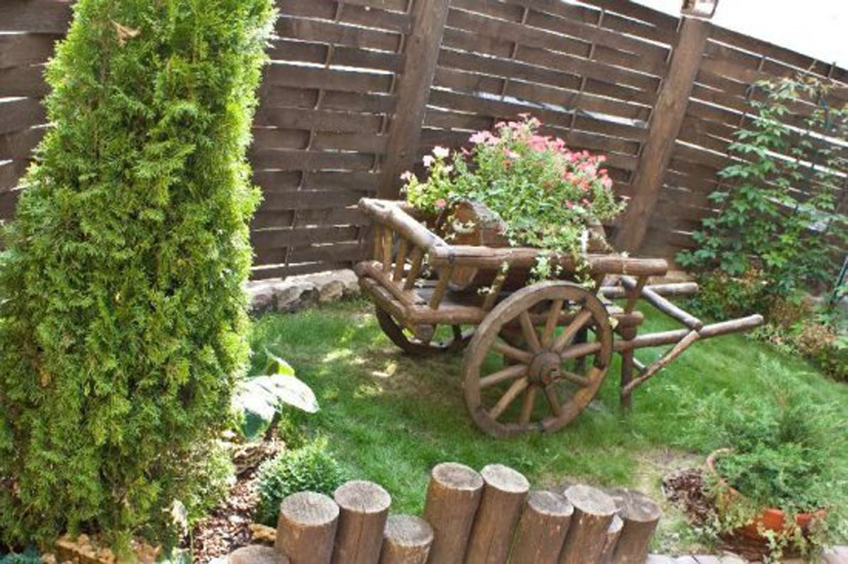 Пивной паб Beerократ на улице Трёхсвятская — Основной зал, фото банкетного зала