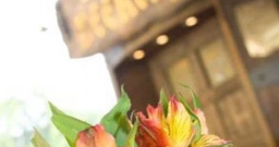 Основной зал — интерьер зала