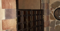 Основной зал — фото 4