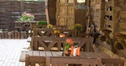 Основной зал — фото 5