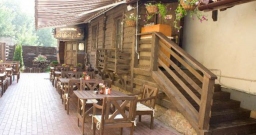 Основной зал — фото 6