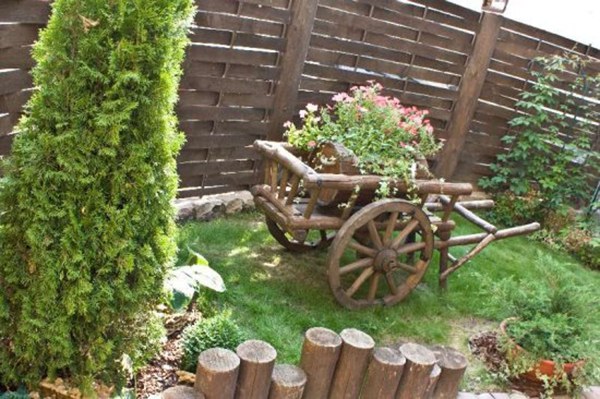 Пивной паб Beerократ на улице Трёхсвятская — банкетный зал