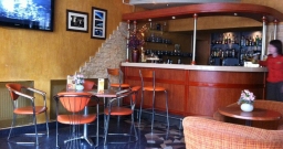 Основной зал — фото 4