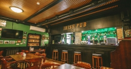 Основной зал — фото 5