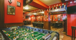 Основной зал — фото 6