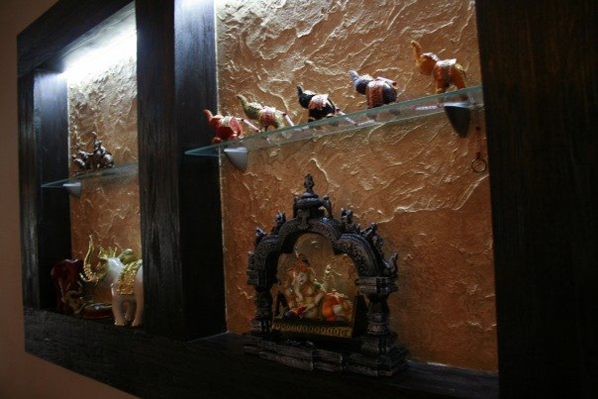 Основной зал — фото 14