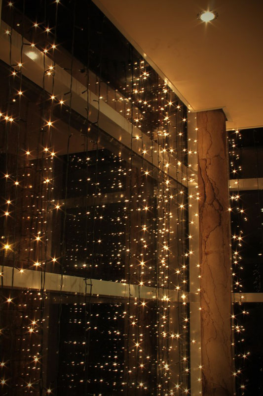 Основной зал — фото 20