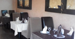 Основной зал — фото 4