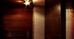 Основной зал — фото 5