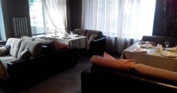 Основной зал — фото 6