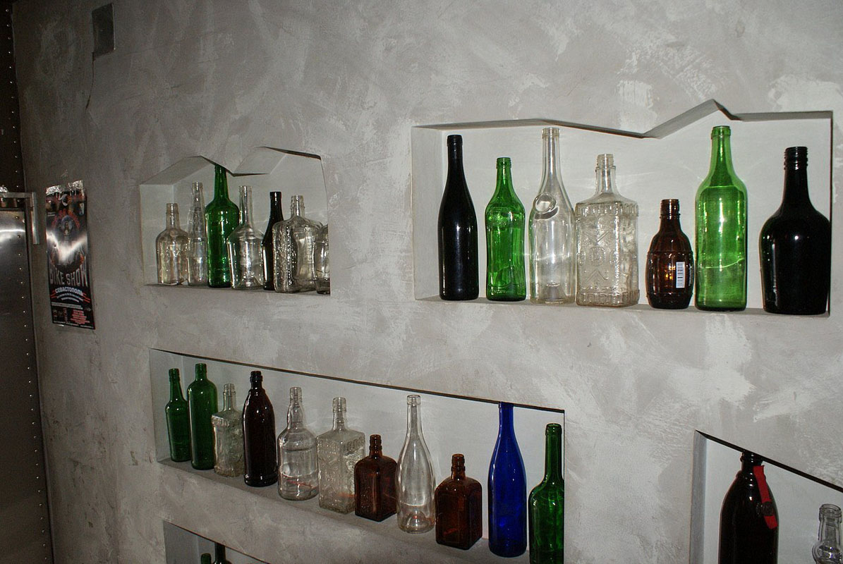 Основной зал — фото 17