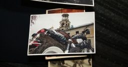 Основной зал — фото 4