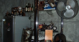 Основной зал — фото 5