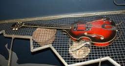 Основной зал — фото 6