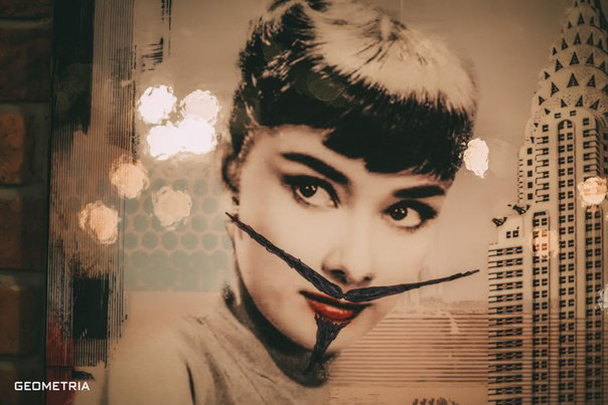 Основной зал — фото 11