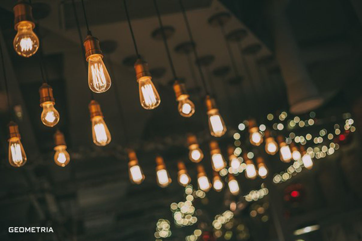 Основной зал — фото 21