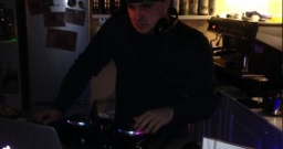 Основной зал — фото 4