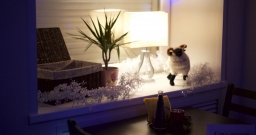 Основной зал — фото 6