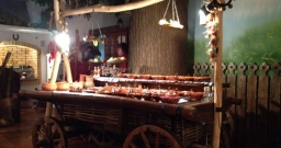 Основной зал — фото 4