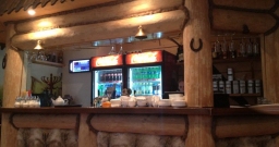 Основной зал — фото 5