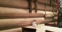 Основной зал — фото 6