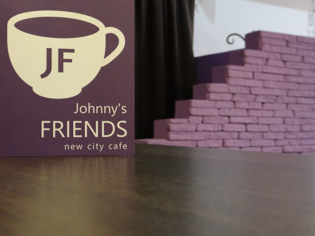 Основной зал — фото 23